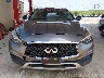 SJKCH5CR6JA****** Wrecked 2018 Infiniti QX30 in Florida State