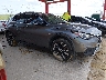 SJKCH5CR6JA****** Used 2018 Infiniti QX30 in Florida State