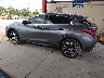 SJKCH5CR6JA****** Repairable 2018 Infiniti QX30 in Florida State