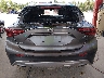 SJKCH5CR6JA****** Wrecked 2018 Infiniti QX30