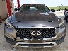 SJKCH5CR6JA****** Used 2018 Infiniti QX30