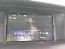 SJKCH5CR6JA****** Repairable 2018 Infiniti QX30
