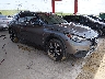 SJKCH5CR6JA****** Salvage and Wrecked 2018 Infiniti QX30 in Fort Myers