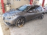 SJKCH5CR6JA****** Used and Repairable 2018 Infiniti QX30 in Fort Myers