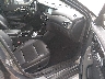 SJKCH5CR6JA****** Used and Repairable 2018 Infiniti QX30 in Florida State