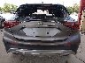 SJKCH5CR6JA****** Salvage and Repairable 2018 Infiniti QX30 in Florida State