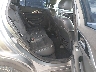 SJKCH5CR6JA****** Wrecked 2018 Infiniti QX30 in Fort Myers