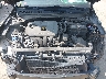 3KPF24AD4RE****** Repairable 2024 Kia Forte in Indianapolis