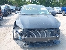3KPF24AD4RE****** Used 2024 Kia Forte in Indiana State