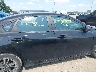 3KPF24AD4RE****** Repairable 2024 Kia Forte in Indiana State