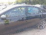 3KPF24AD4RE****** Salvage 2024 Kia Forte