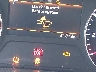 3KPF24AD4RE****** Wrecked 2024 Kia Forte