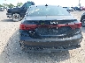 3KPF24AD4RE****** Used 2024 Kia Forte