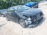 3KPF24AD4RE****** Salvage and Wrecked 2024 Kia Forte in Indianapolis