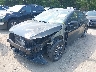 3KPF24AD4RE****** Used and Repairable 2024 Kia Forte in Indianapolis