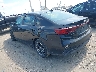 3KPF24AD4RE****** Salvage and Repairable 2024 Kia Forte in Indianapolis