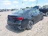 3KPF24AD4RE****** Salvage and Wrecked 2024 Kia Forte in Indiana State