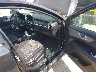 3KPF24AD4RE****** Used and Repairable 2024 Kia Forte in Indiana State