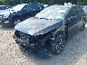 3KPF24AD4RE****** Salvage and Repairable 2024 Kia Forte in Indiana State