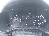 3KPF24AD4RE****** Salvage 2024 Kia Forte in Indianapolis