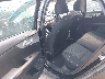3KPF24AD4RE****** Wrecked 2024 Kia Forte in Indianapolis