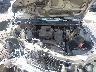 1GCJTDDE3A8****** Repairable 2010 Chevrolet Colorado in Atlanta South