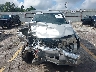 1GCJTDDE3A8****** Salvage 2010 Chevrolet Colorado in Georgia State