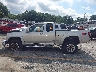1GCJTDDE3A8****** Used 2010 Chevrolet Colorado in Georgia State