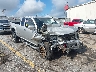 1GCJTDDE3A8****** Salvage and Wrecked 2010 Chevrolet Colorado in Atlanta South