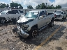 1GCJTDDE3A8****** Used and Repairable 2010 Chevrolet Colorado in Atlanta South