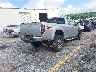 1GCJTDDE3A8****** Salvage and Wrecked 2010 Chevrolet Colorado in Georgia State