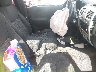 1GCJTDDE3A8****** Used and Repairable 2010 Chevrolet Colorado in Georgia State