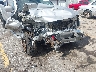 1GCJTDDE3A8****** Salvage and Repairable 2010 Chevrolet Colorado in Georgia State