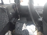 1GCJTDDE3A8****** Wrecked 2010 Chevrolet Colorado in Atlanta South