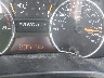1GCJTDDE3A8****** Repairable 2010 Chevrolet Colorado in Georgia State