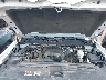1GC2KVEGXFZ****** Reparables 2015 Chevrolet Silverado 2500hd Built After Aug 14 en Oklahoma City
