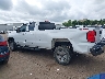 1GC2KVEGXFZ****** Reparables 2015 Chevrolet Silverado 2500hd Built After Aug 14 en Estado de Oklahoma