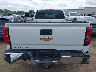 1GC2KVEGXFZ****** Destrozados 2015 Chevrolet Silverado 2500hd Built After Aug 14