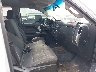 1GC2KVEGXFZ****** Usados y Reparables 2015 Chevrolet Silverado 2500hd Built After Aug 14 en Estado de Oklahoma