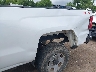 1GC2KVEGXFZ****** Salvamento y Reparables 2015 Chevrolet Silverado 2500hd Built After Aug 14 en Estado de Oklahoma