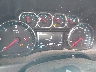1GC2KVEGXFZ****** Salvamento 2015 Chevrolet Silverado 2500hd Built After Aug 14 en Oklahoma City