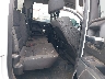 1GC2KVEGXFZ****** Destrozados 2015 Chevrolet Silverado 2500hd Built After Aug 14 en Oklahoma City