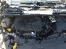 1FMCU9GDXJU****** Reparables 2018 Ford Escape en Charlotte