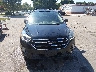 1FMCU9GDXJU****** Destrozados 2018 Ford Escape en Estado de Carolina del Norte