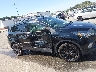 1FMCU9GDXJU****** Usados 2018 Ford Escape en Estado de Carolina del Norte