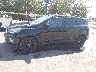 1FMCU9GDXJU****** Reparables 2018 Ford Escape en Estado de Carolina del Norte