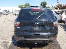 1FMCU9GDXJU****** Destrozados 2018 Ford Escape