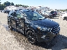 1FMCU9GDXJU****** Salvamento y Destrozados 2018 Ford Escape en Charlotte