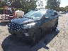 1FMCU9GDXJU****** Usados y Reparables 2018 Ford Escape en Charlotte