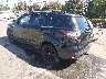 1FMCU9GDXJU****** Salvamento y Reparables 2018 Ford Escape en Charlotte